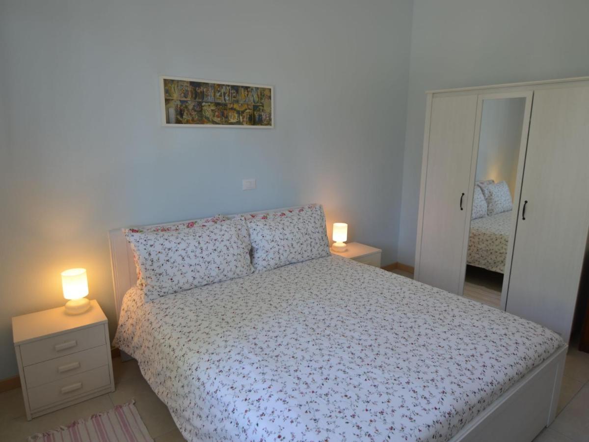 Belvilla By Oyo Venturi Lemon Gatteo a Mare Room photo